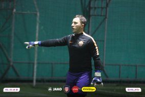 <a href="https://st.getinfootball.com/albums/1085850/65b8dc77bdc4b_1920.jpg" target="_blank">Завантажити оригінал</a>