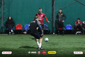 <a href="https://st.getinfootball.com/albums/1085850/65b8dc7e2be3d_1920.jpg" target="_blank">Завантажити оригінал</a>