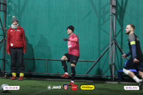 <a href="https://st.getinfootball.com/albums/1085850/65b8dc856fab4_1920.jpg" target="_blank">Завантажити оригінал</a>