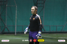 <a href="https://st.getinfootball.com/albums/1085850/65b8dc8a1a66a_1920.jpg" target="_blank">Завантажити оригінал</a>