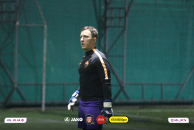 <a href="https://st.getinfootball.com/albums/1085850/65b8dc8e9eade_1920.jpg" target="_blank">Завантажити оригінал</a>