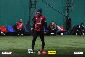 <a href="https://st.getinfootball.com/albums/1085850/65b8dc92d8a76_1920.jpg" target="_blank">Завантажити оригінал</a>