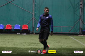 <a href="https://st.getinfootball.com/albums/1085850/65b8dc96a8db9_1920.jpg" target="_blank">Завантажити оригінал</a>