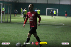 <a href="https://st.getinfootball.com/albums/1085850/65b8dc99ecd7b_1920.jpg" target="_blank">Завантажити оригінал</a>