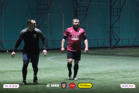 <a href="https://st.getinfootball.com/albums/1085850/65b8dc9d9c09e_1920.jpg" target="_blank">Завантажити оригінал</a>