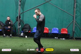 <a href="https://st.getinfootball.com/albums/1085850/65b8dca46e9b6_1920.jpg" target="_blank">Завантажити оригінал</a>
