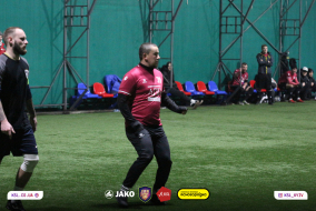 <a href="https://st.getinfootball.com/albums/1085850/65b8dca7bcf2f_1920.jpg" target="_blank">Завантажити оригінал</a>