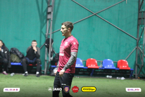<a href="https://st.getinfootball.com/albums/1085850/65b8dcac71f88_1920.jpg" target="_blank">Завантажити оригінал</a>