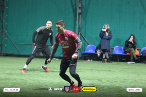 <a href="https://st.getinfootball.com/albums/1085850/65b8dcafdf12d_1920.jpg" target="_blank">Завантажити оригінал</a>