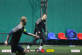 <a href="https://st.getinfootball.com/albums/1085850/65b8dcb341b17_1920.jpg" target="_blank">Завантажити оригінал</a>