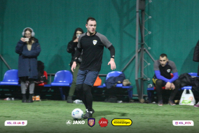 <a href="https://st.getinfootball.com/albums/1085850/65b8dcb6c201e_1920.jpg" target="_blank">Завантажити оригінал</a>