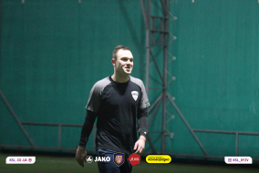 <a href="https://st.getinfootball.com/albums/1085850/65b8dcba23a66_1920.jpg" target="_blank">Завантажити оригінал</a>
