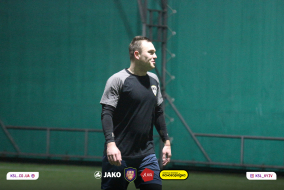 <a href="https://st.getinfootball.com/albums/1085850/65b8dcbd89900_1920.jpg" target="_blank">Завантажити оригінал</a>