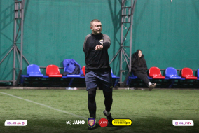 <a href="https://st.getinfootball.com/albums/1085850/65b8dcc0bf57d_1920.jpg" target="_blank">Завантажити оригінал</a>