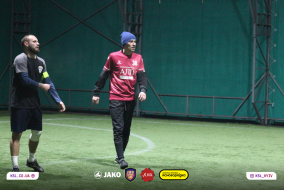 <a href="https://st.getinfootball.com/albums/1085850/65b8dcc55c497_1920.jpg" target="_blank">Завантажити оригінал</a>