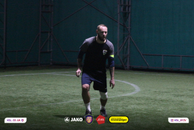<a href="https://st.getinfootball.com/albums/1085850/65b8dcc88a92b_1920.jpg" target="_blank">Завантажити оригінал</a>