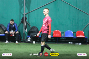 <a href="https://st.getinfootball.com/albums/1085850/65b8dccc823ed_1920.jpg" target="_blank">Завантажити оригінал</a>
