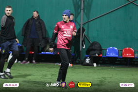 <a href="https://st.getinfootball.com/albums/1085850/65b8dcd019b75_1920.jpg" target="_blank">Завантажити оригінал</a>