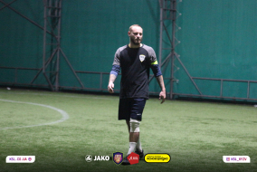 <a href="https://st.getinfootball.com/albums/1085850/65b8dcd4a022d_1920.jpg" target="_blank">Завантажити оригінал</a>