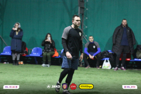<a href="https://st.getinfootball.com/albums/1085850/65b8dcd80360a_1920.jpg" target="_blank">Завантажити оригінал</a>