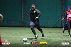 <a href="https://st.getinfootball.com/albums/1085850/65b8dcdb832d3_1920.jpg" target="_blank">Завантажити оригінал</a>