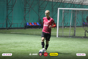 <a href="https://st.getinfootball.com/albums/1085850/65b8dce0da397_1920.jpg" target="_blank">Завантажити оригінал</a>