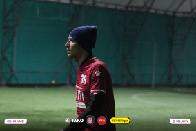 <a href="https://st.getinfootball.com/albums/1085850/65b8dce48cc0e_1920.jpg" target="_blank">Завантажити оригінал</a>