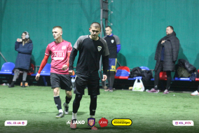 <a href="https://st.getinfootball.com/albums/1085850/65b8dce8233c1_1920.jpg" target="_blank">Завантажити оригінал</a>
