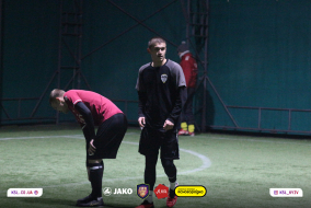 <a href="https://st.getinfootball.com/albums/1085850/65b8dceb86146_1920.jpg" target="_blank">Завантажити оригінал</a>