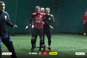 <a href="https://st.getinfootball.com/albums/1085850/65b8dceed1e2b_1920.jpg" target="_blank">Завантажити оригінал</a>
