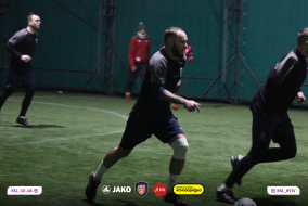 <a href="https://st.getinfootball.com/albums/1085850/65b8dcf2525fb_1920.jpg" target="_blank">Завантажити оригінал</a>