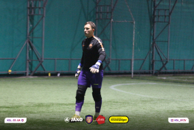 <a href="https://st.getinfootball.com/albums/1085850/65b8dcf66fe86_1920.jpg" target="_blank">Завантажити оригінал</a>