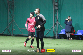 <a href="https://st.getinfootball.com/albums/1085850/65b8dcfcd4396_1920.jpg" target="_blank">Завантажити оригінал</a>