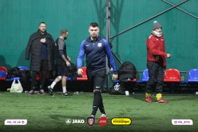 <a href="https://st.getinfootball.com/albums/1085850/65b8dd003cbe7_1920.jpg" target="_blank">Завантажити оригінал</a>