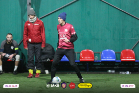 <a href="https://st.getinfootball.com/albums/1085850/65b8dd04370cf_1920.jpg" target="_blank">Завантажити оригінал</a>