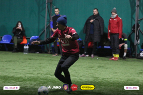 <a href="https://st.getinfootball.com/albums/1085850/65b8dd0855771_1920.jpg" target="_blank">Завантажити оригінал</a>