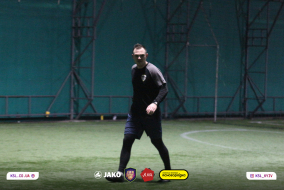 <a href="https://st.getinfootball.com/albums/1085850/65b8dd0d2d514_1920.jpg" target="_blank">Завантажити оригінал</a>