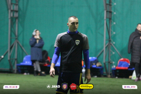<a href="https://st.getinfootball.com/albums/1085850/65b8dd114556e_1920.jpg" target="_blank">Завантажити оригінал</a>