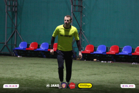<a href="https://st.getinfootball.com/albums/1085851/65b8dcdf12e0e_1920.jpg" target="_blank">Завантажити оригінал</a>