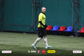 <a href="https://st.getinfootball.com/albums/1085851/65b8dce1becb9_1920.jpg" target="_blank">Завантажити оригінал</a>