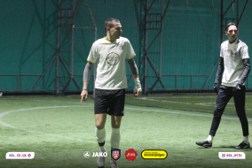 <a href="https://st.getinfootball.com/albums/1085851/65b8dce708207_1920.jpg" target="_blank">Завантажити оригінал</a>