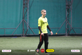 <a href="https://st.getinfootball.com/albums/1085851/65b8dcea44549_1920.jpg" target="_blank">Завантажити оригінал</a>