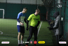 <a href="https://st.getinfootball.com/albums/1085851/65b8dcedc062f_1920.jpg" target="_blank">Завантажити оригінал</a>
