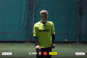<a href="https://st.getinfootball.com/albums/1085851/65b8dcf13582a_1920.jpg" target="_blank">Завантажити оригінал</a>