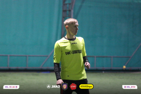 <a href="https://st.getinfootball.com/albums/1085851/65b8dcf48cd9e_1920.jpg" target="_blank">Завантажити оригінал</a>