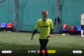 <a href="https://st.getinfootball.com/albums/1085851/65b8dcf82c5c9_1920.jpg" target="_blank">Завантажити оригінал</a>