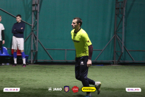 <a href="https://st.getinfootball.com/albums/1085851/65b8dcfc42709_1920.jpg" target="_blank">Завантажити оригінал</a>