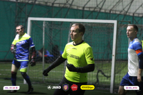 <a href="https://st.getinfootball.com/albums/1085851/65b8dd0d93dae_1920.jpg" target="_blank">Завантажити оригінал</a>
