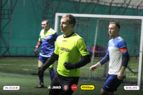 <a href="https://st.getinfootball.com/albums/1085851/65b8dd1759814_1920.jpg" target="_blank">Завантажити оригінал</a>