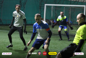 <a href="https://st.getinfootball.com/albums/1085851/65b8dd1b39fcc_1920.jpg" target="_blank">Завантажити оригінал</a>